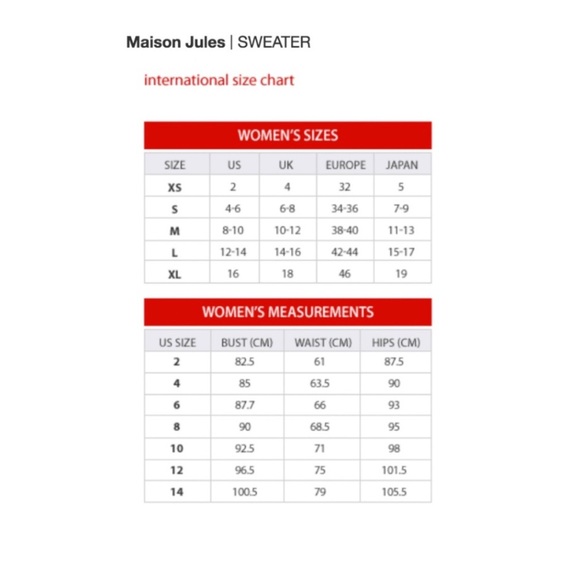 ANTHROPOLOGIE Maison Jules Peter Pan Collar SWEATER LARGE Short Sleeve NWOT - Picture 5 of 7